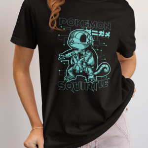 Аниме принт 332 Аниме принт 332