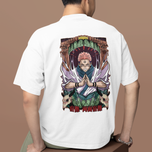 Аниме принт 336 Аниме принт 336