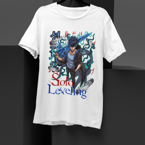 Аниме принт 337 Аниме принт 337