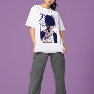 Аниме принт 339 Аниме принт 339