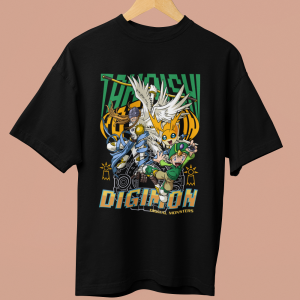 Аниме принт 342 Аниме принт 342