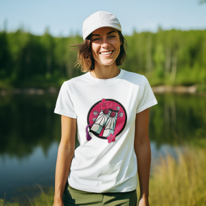 Аниме принт 345 Аниме принт 345