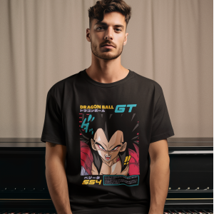 Аниме принт 359 Аниме принт 359