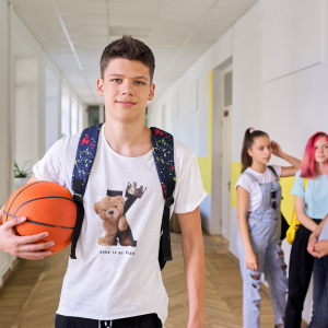 Принт зверюшка 82 Принт зверюшка 82