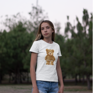 Принт зверюшка 107 Принт зверюшка 107