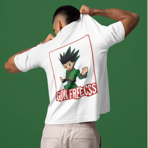 Hunter x Hunter Gon Freecss #2 Hunter x Hunter Gon Freecss #2