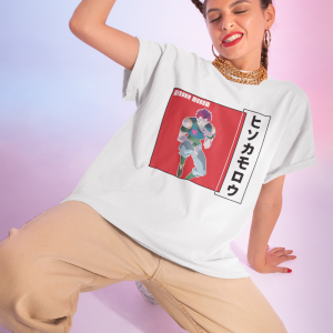 Hunter x Hunter gambler Hisoka  #3 Hunter x Hunter gambler Hisoka  #3