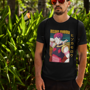 Hunter x Hunter decisive Hisoka  #2 Hunter x Hunter decisive Hisoka  #2