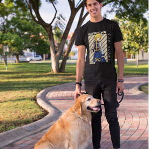 Hunter x Hunter seeking Kurapika #2 Hunter x Hunter seeking Kurapika #2