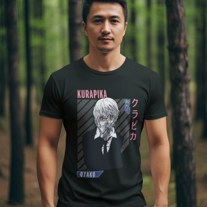 Hunter x Hunter so angry Kurapika Hunter x Hunter so angry Kurapika