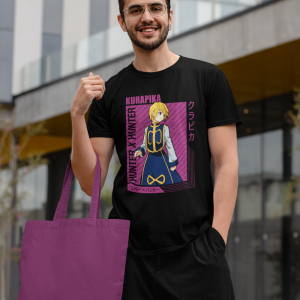 Hunter x Hunter seeking Kurapika #5 Hunter x Hunter seeking Kurapika #5