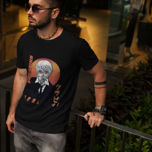 Hunter x Hunter so angry Kurapika #4 Hunter x Hunter so angry Kurapika #4