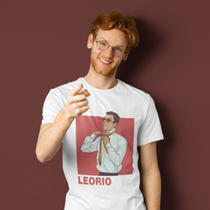 Hunter x Hunter late for a meeting Leorio Paladiknight  Hunter x Hunter late for a meeting Leorio Paladiknight