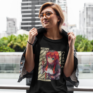 Старшая школа DxD приветливая Риас Гремори Старшая школа DxD приветливая Риас Гремори