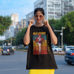 Старшая школа DxD Сущенная Риас Гремори #3 Старшая школа DxD Сущенная Риас Гремори #3