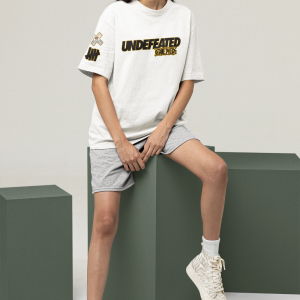 One Piece  Undefeated