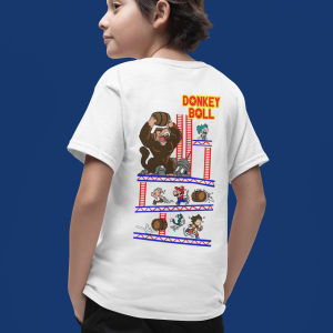 Ослиный мяч Ослиный мяч