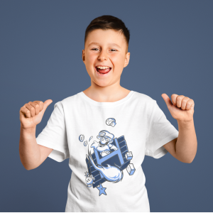 Angry Super Mario Angry Super Mario