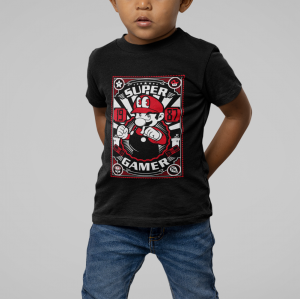 Battle Super Mario Battle Super Mario