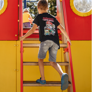 Mario Cart Super Circuit Mario Cart Super Circuit