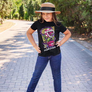 Чомпер Чомпер