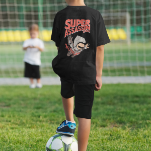 Супер Марио косплей Ассасин Супер Марио косплей Ассасин