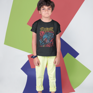 Сабревульф Сабревульф