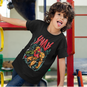 Самус Аран Самус Аран