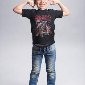 Шао Кан  Шао Кан