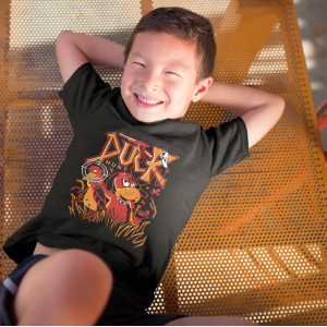 Охотник на уток Охотник на уток