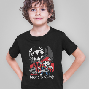 Супер Мариоброс #2 Супер Мариоброс #2