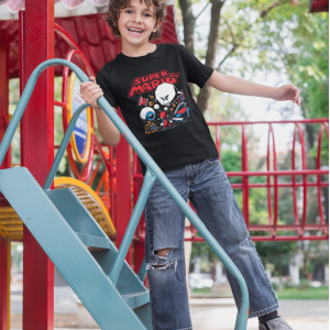 Супер марио 64 Супер марио 64