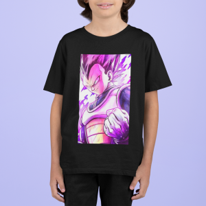Dragon Ball range Vegeta Dragon Ball range Vegeta