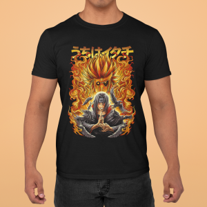 naruto itachi  Bomb Blast  naruto itachi  Bomb Blast