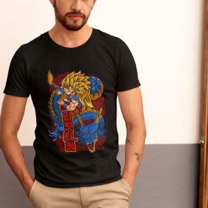 Dragon Ball Summon Blue Dragon Dragon Ball Summon Blue Dragon