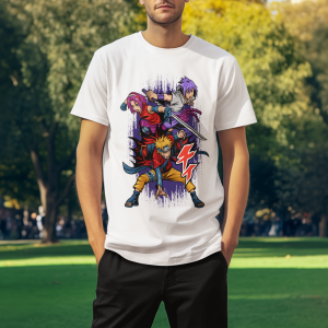 Naruto Itachi and Sakura Naruto Itachi and Sakura