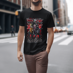 Naruto Itachi, Sakura and Kakashi Hatake Naruto Itachi, Sakura and Kakashi Hatake