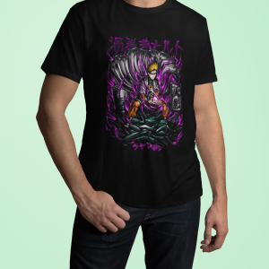 Naruto Rasengan Naruto Rasengan