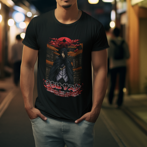 Naruto Sasuke Naruto Sasuke