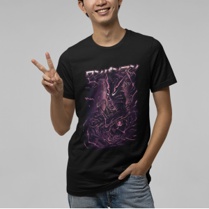 Поднятие уровня в одиночку Бер Поднятие уровня в одиночку Бер