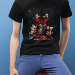 Dragon Ball furious rage Dragon Ball furious rage