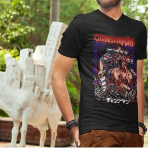 Человек с бензопилой жестокое убийство Человек с бензопилой жестокое убийство