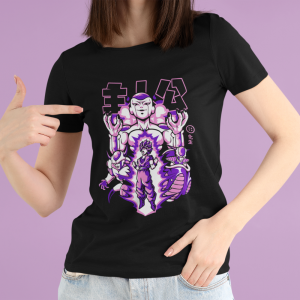 Dragon Ball Awakening Dragon Ball Awakening