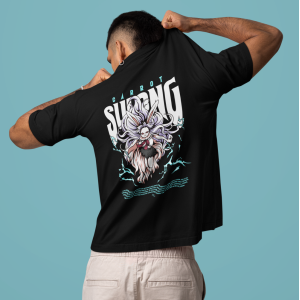 One Piece carrot sulong One Piece carrot sulong