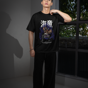 One Piece Captain of the Beast Pirates Kaidou One Piece Captain of the Beast Pirates Kaidou