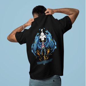 One Piece Marco One Piece Marco