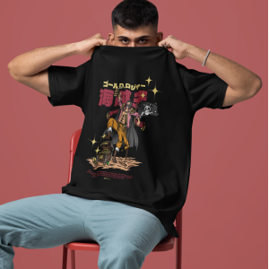 One Piece Gol D. Roger One Piece Gol D. Roger