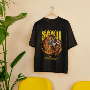 One Piece Sanji One Piece Sanji