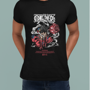 One Piece Snakeman One Piece Snakeman