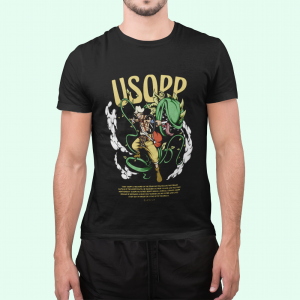 One Piece Usopp One Piece Usopp